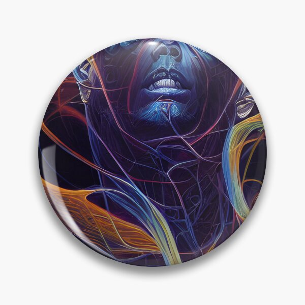 Item preview, God Particle designed and sold by Jaraz.