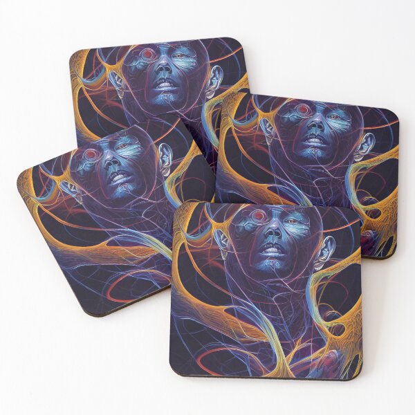 Item preview, God Particle designed and sold by Jaraz.