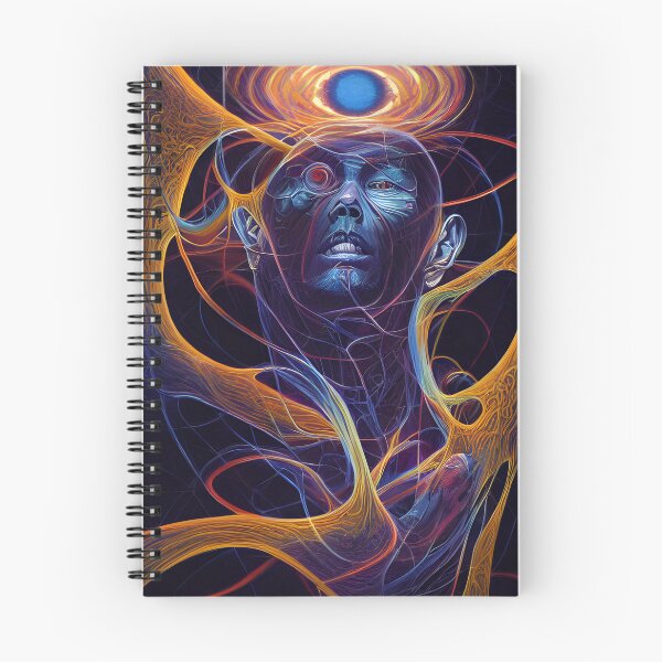 Item preview, God Particle designed and sold by Jaraz.