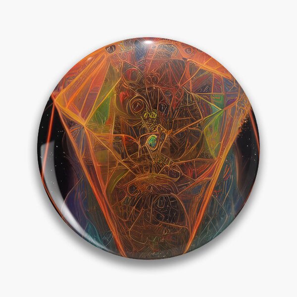 Item preview, God Particle designed and sold by Jaraz.