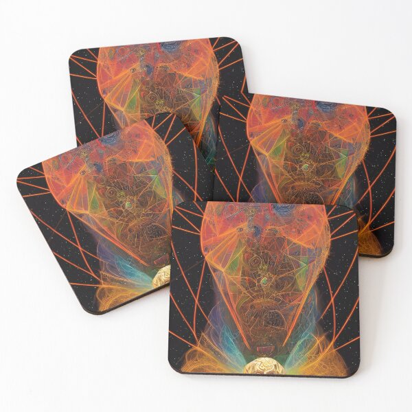 Item preview, God Particle designed and sold by Jaraz.