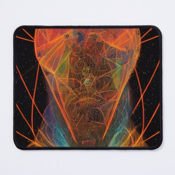 Item preview, God Particle designed and sold by Jaraz.
