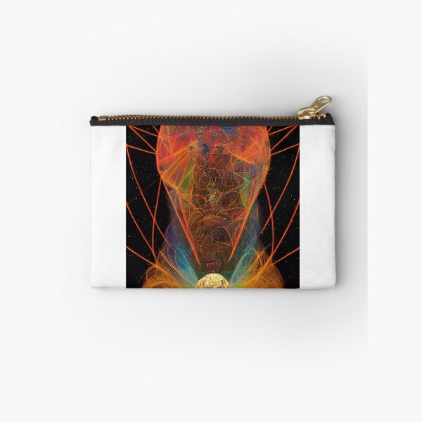 Item preview, God Particle designed and sold by Jaraz.