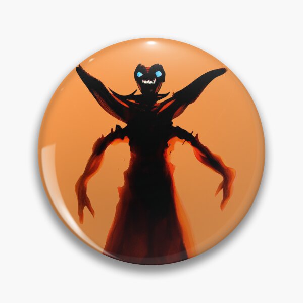 Item preview, Supervillain pumpkin designed and sold by RebelPurpleGirl.