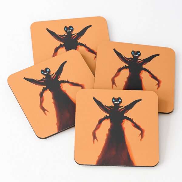 Item preview, Supervillain pumpkin designed and sold by RebelPurpleGirl.