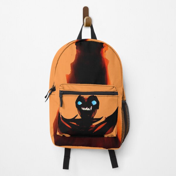 Item preview, Supervillain pumpkin designed and sold by RebelPurpleGirl.