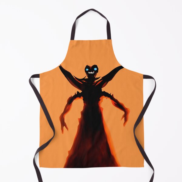 Item preview, Supervillain pumpkin designed and sold by RebelPurpleGirl.