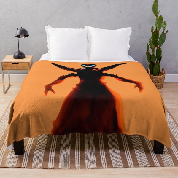 Item preview, Supervillain pumpkin designed and sold by RebelPurpleGirl.