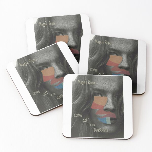 Item preview, Penuhsemangat designed and sold by sindifitriak.