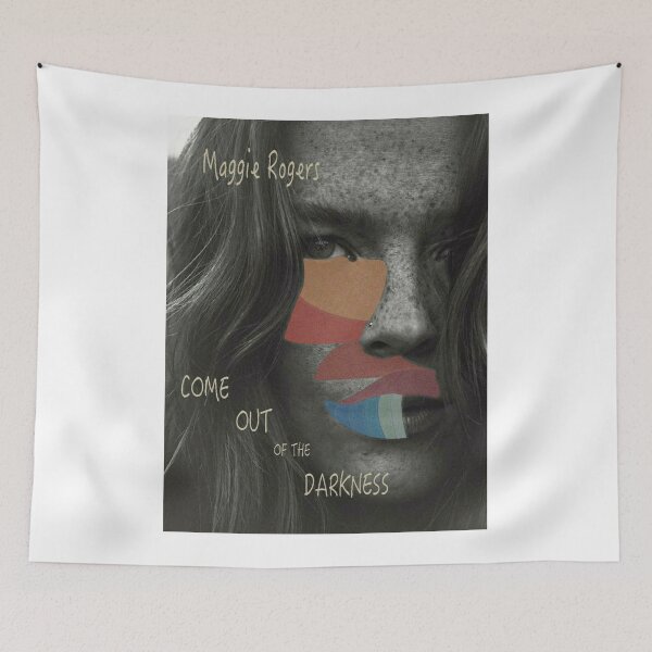 Item preview, Penuhsemangat designed and sold by sindifitriak.