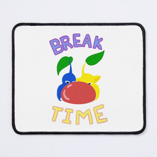 Item preview, Break TIme designed and sold by doroNorry.
