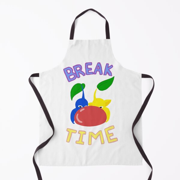 Item preview, Break TIme designed and sold by doroNorry.