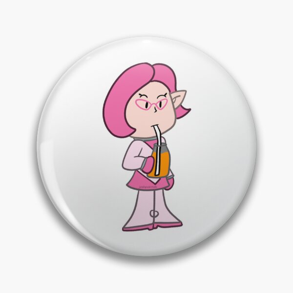 Item preview, Brittany (drink)   designed and sold by doroNorry.