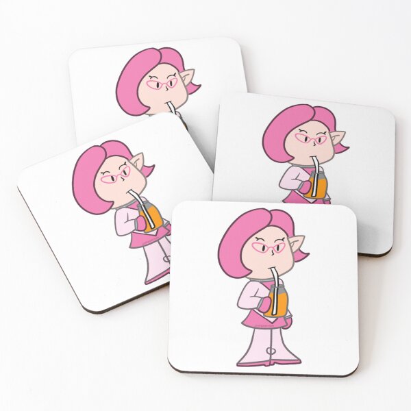 Item preview, Brittany (drink)   designed and sold by doroNorry.