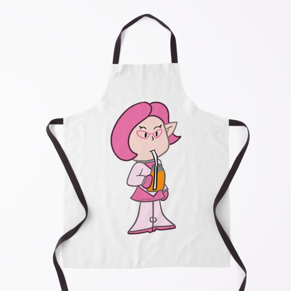 Item preview, Brittany (drink) designed and sold by doroNorry.