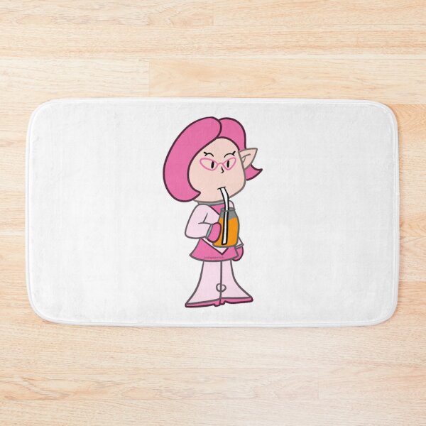 Item preview, Brittany (drink)   designed and sold by doroNorry.
