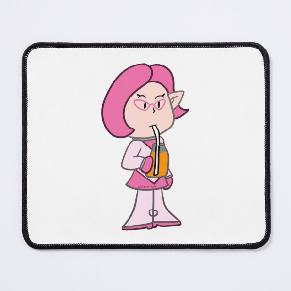 Item preview, Brittany (drink)   designed and sold by doroNorry.
