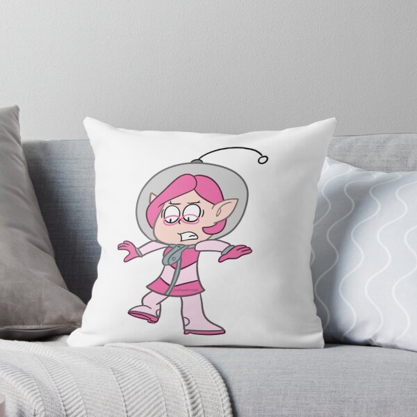 Item preview, Brittany (eek)   designed and sold by doroNorry.