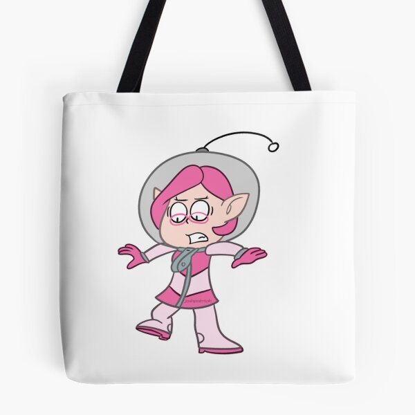 Item preview, Brittany (eek)   designed and sold by doroNorry.