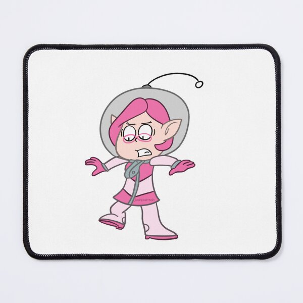 Item preview, Brittany (eek)   designed and sold by doroNorry.