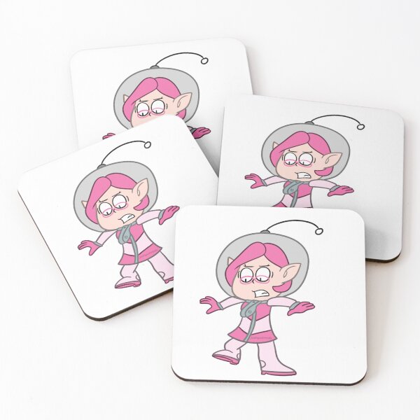 Item preview, Brittany (eek)   designed and sold by doroNorry.