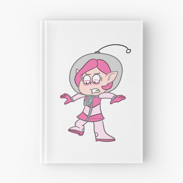 Item preview, Brittany (eek)   designed and sold by doroNorry.