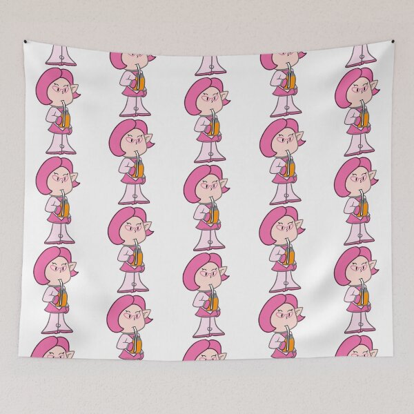 Item preview, Brittany (drink)   designed and sold by doroNorry.