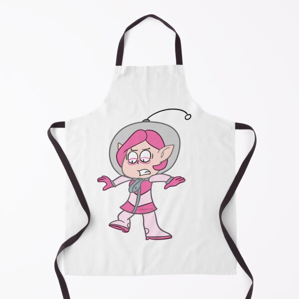 Item preview, Brittany (eek)   designed and sold by doroNorry.