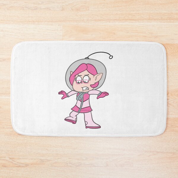 Item preview, Brittany (eek)   designed and sold by doroNorry.