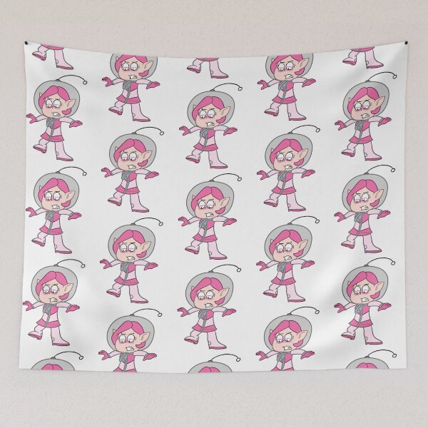 Item preview, Brittany (eek)   designed and sold by doroNorry.