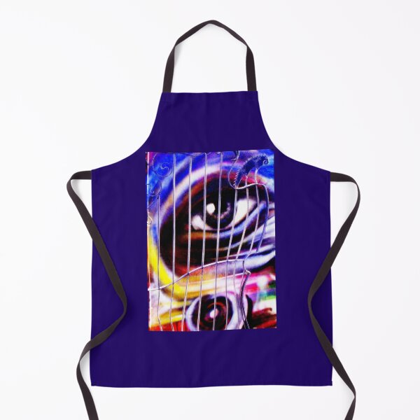 Item preview, Eye See You designed and sold by Tara Lemana.