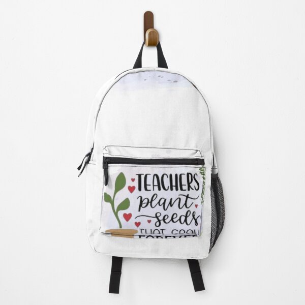 Item preview, Happy teachers day to all the teachers and mentors in the world | Happy teachers day gifts | designed and sold by Arteartz.