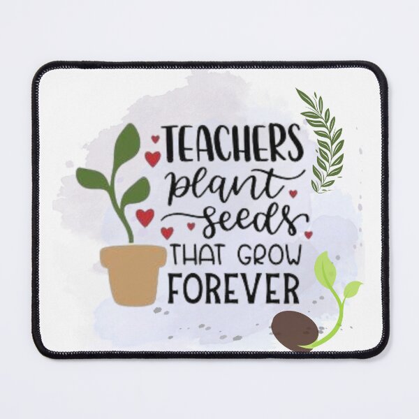 Item preview,  Happy teachers day to all the teachers and mentors in the world | Happy teachers day gifts | designed and sold by Arteartz.