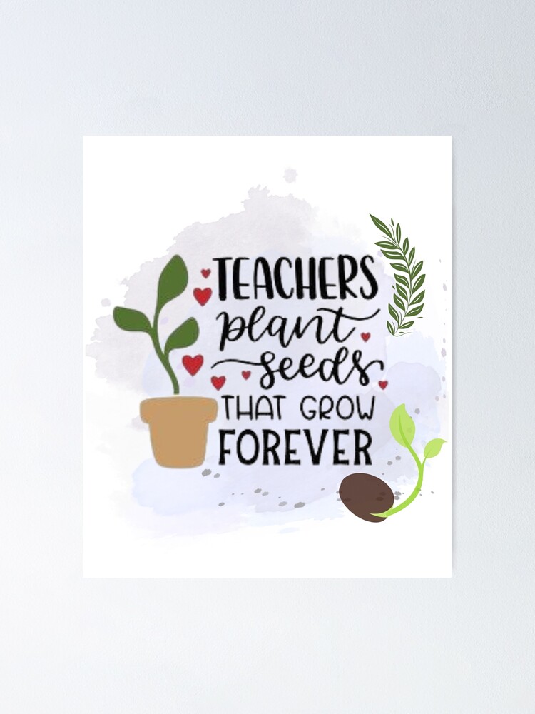 Happy Teacher's Day 2023: 5 Last-Minute Gift Ideas To Express Your  Gratitude To Your Teachers