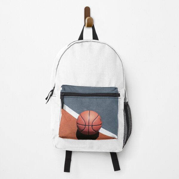 Item preview, Stylish Basketball Ground designed and sold by iamdesigns14.