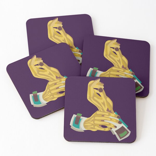 Item preview, Fashion designed and sold by GREENOART.