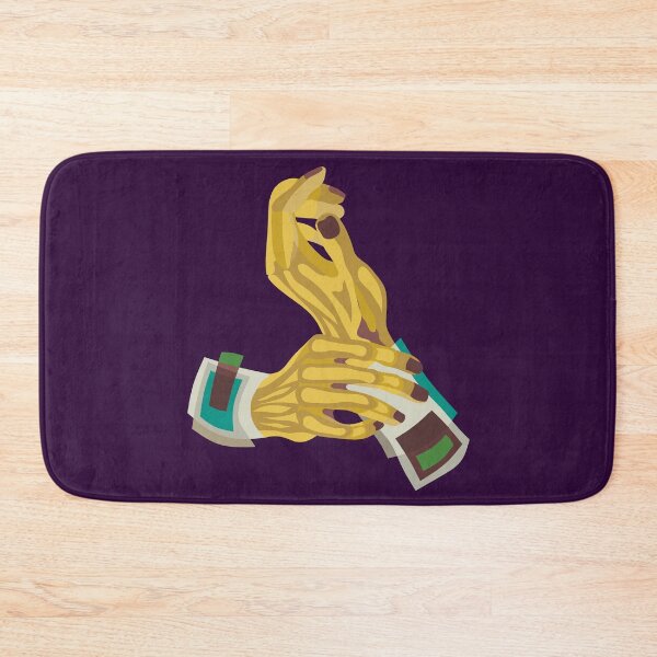 Item preview, Fashion designed and sold by GREENOART.