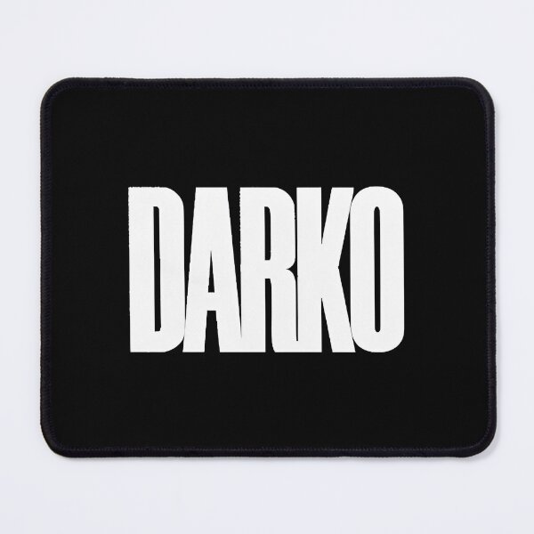 Item preview, darko us quotes designed and sold by HerrSiegbert.