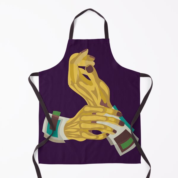 Item preview, Fashion designed and sold by GREENOART.