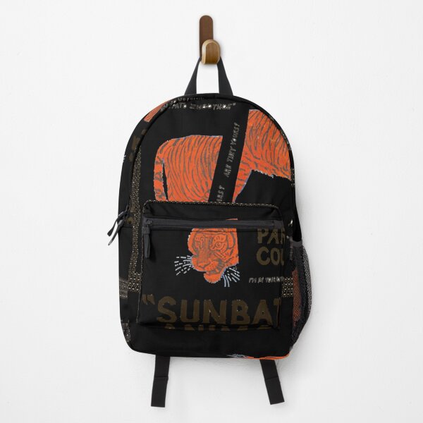 Item preview, Sunbathing animal designed and sold by PARKER-hpx.