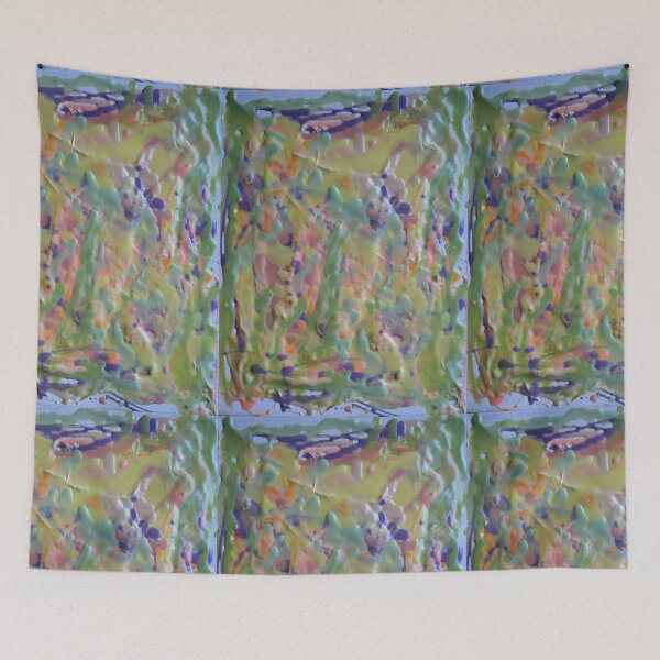 Item preview, Lightly designed and sold by Laurengumdrops.