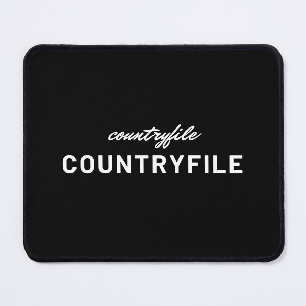 Item preview, Countryfile Hat designed and sold by Havilaharts.