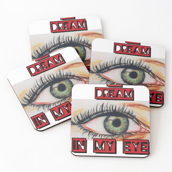 Item preview, Dreams designed and sold by Tisa Art Gallery.