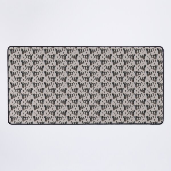 Item preview, Camel on Pale Brown designed and sold by STHogan.