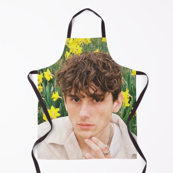 Item preview, Turn My Stomach Jv Upside designed and sold by Jamesgonzalezt.
