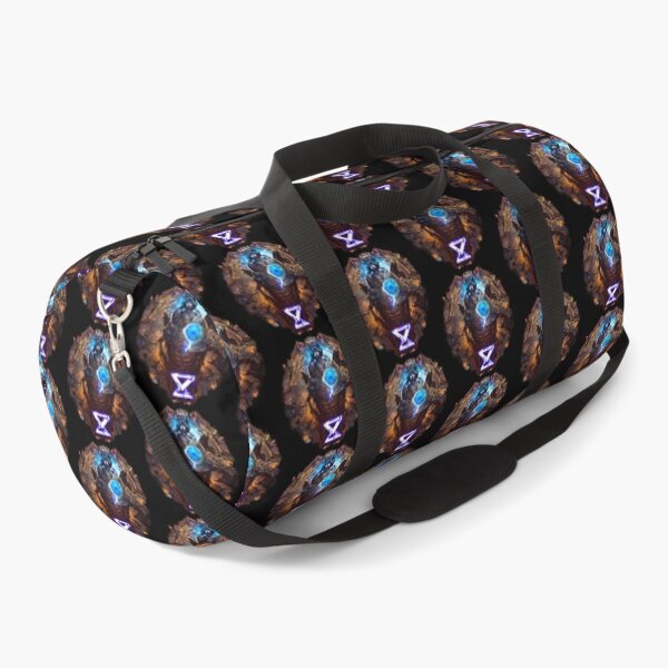 Item preview, Alien Insect - Magical Fantasy Motif Patterns designed and sold by Digital-Davinci.