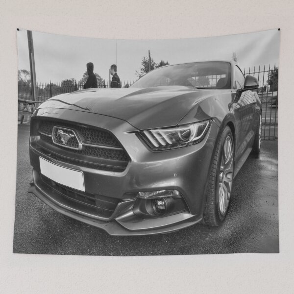 Item preview, Black and White Dream designed and sold by Vicki Spindler (VHS Photography).