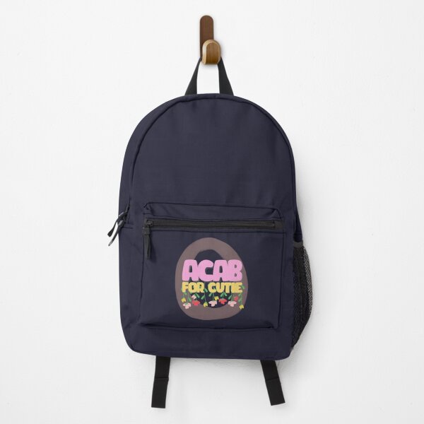 Item preview, ACAB For Cutie designed and sold by VTGFanscluber.