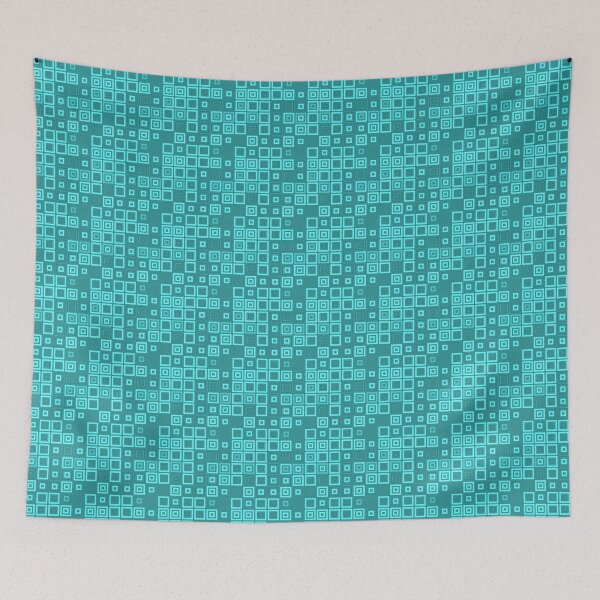 Item preview, Pattern 5 designed and sold by boogeyman.