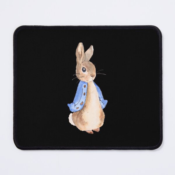 Item preview, Peter Rabbit Classic designed and sold by shmonkapowh.